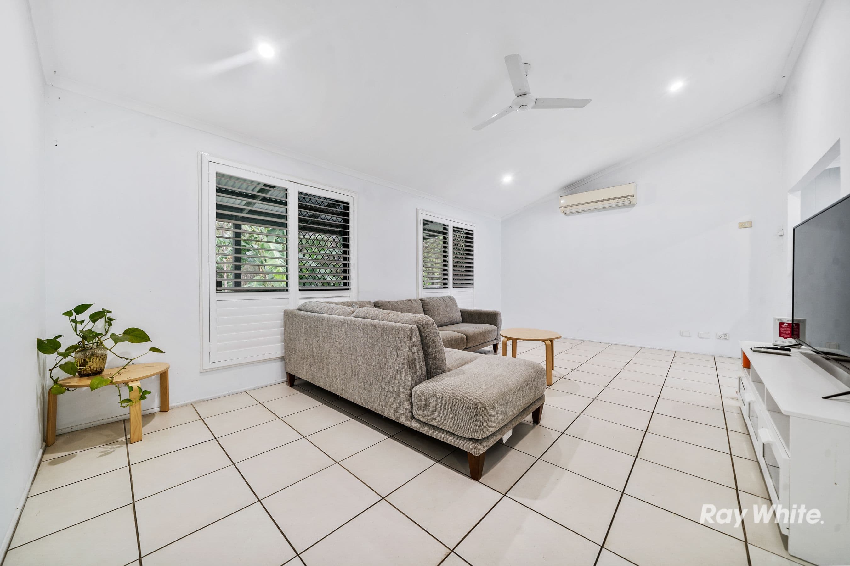 1 Sheffield Court, Browns Plains QLD 4118, Browns Plains - Thumbnail 3