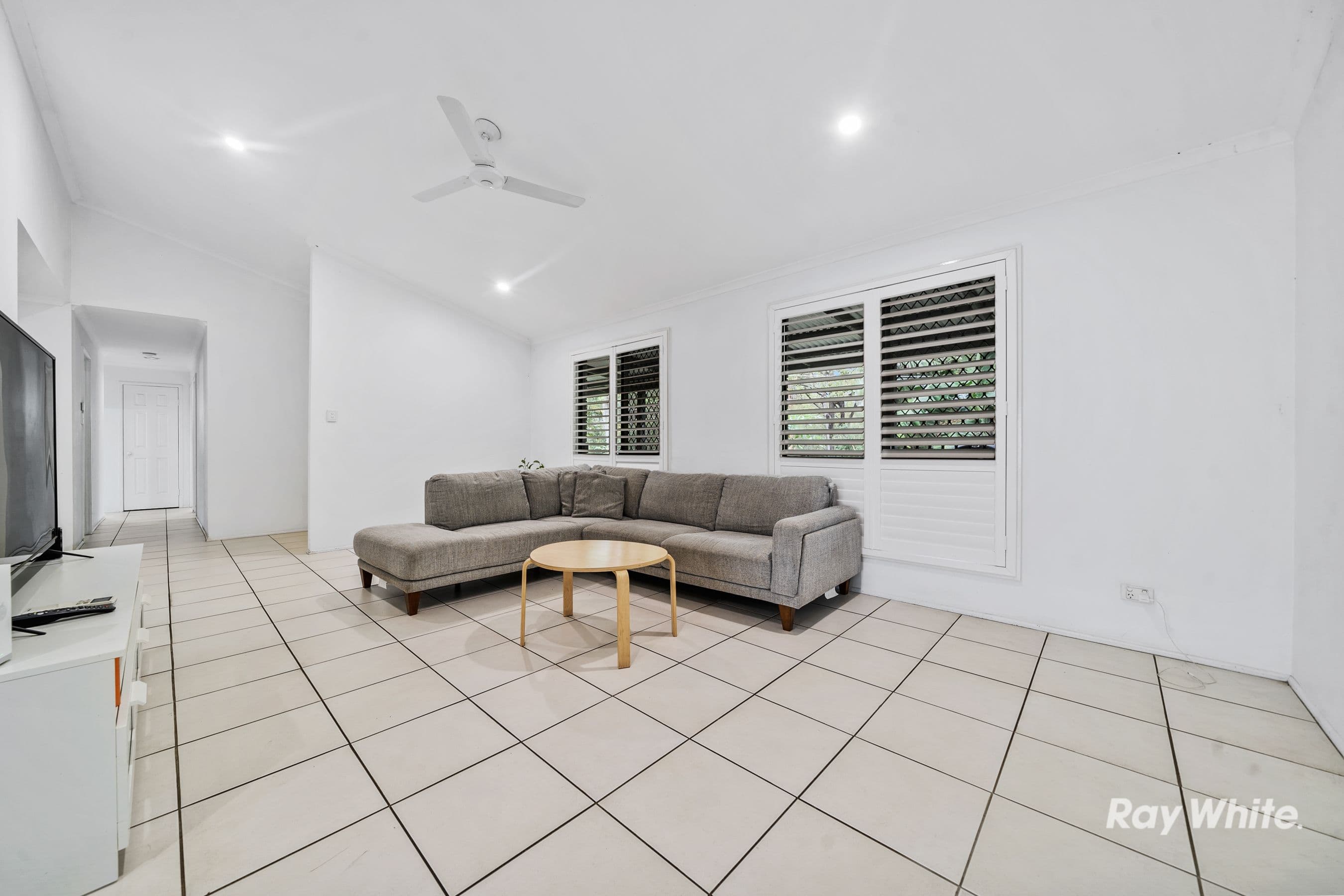 1 Sheffield Court, Browns Plains QLD 4118, Browns Plains - Thumbnail 4