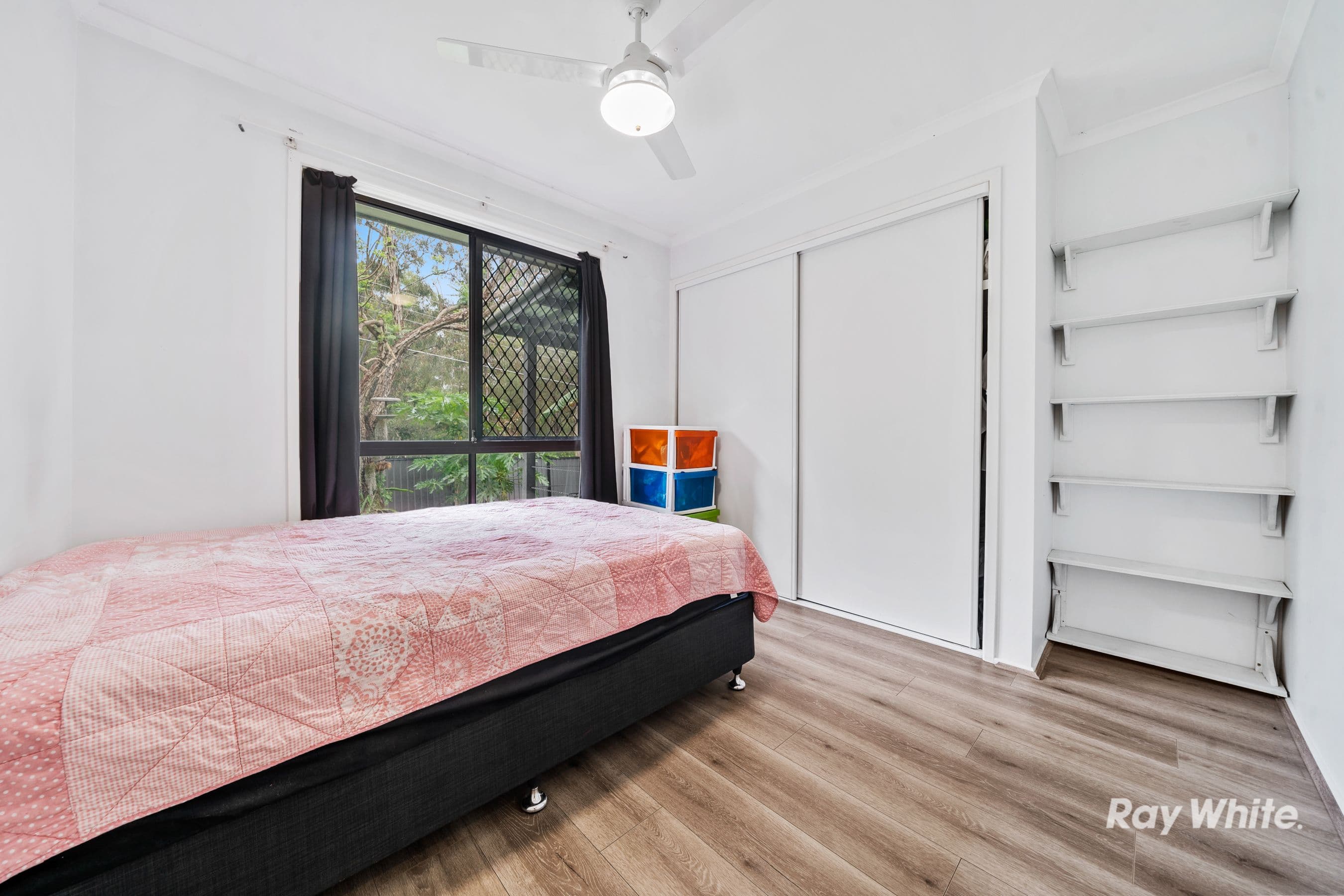 1 Sheffield Court, Browns Plains QLD 4118, Browns Plains - Thumbnail 5