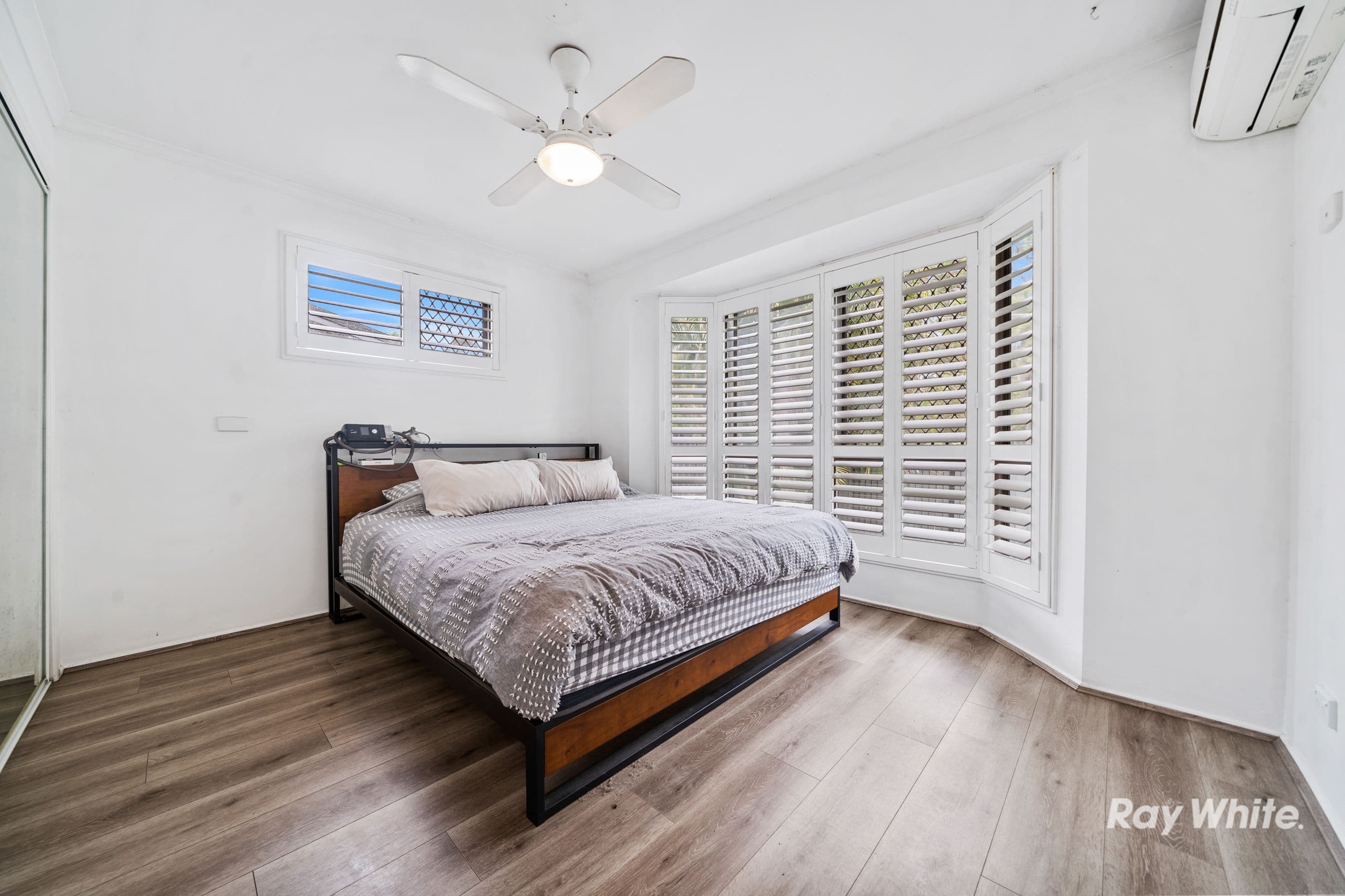 1 Sheffield Court, Browns Plains QLD 4118, Browns Plains - Thumbnail 6