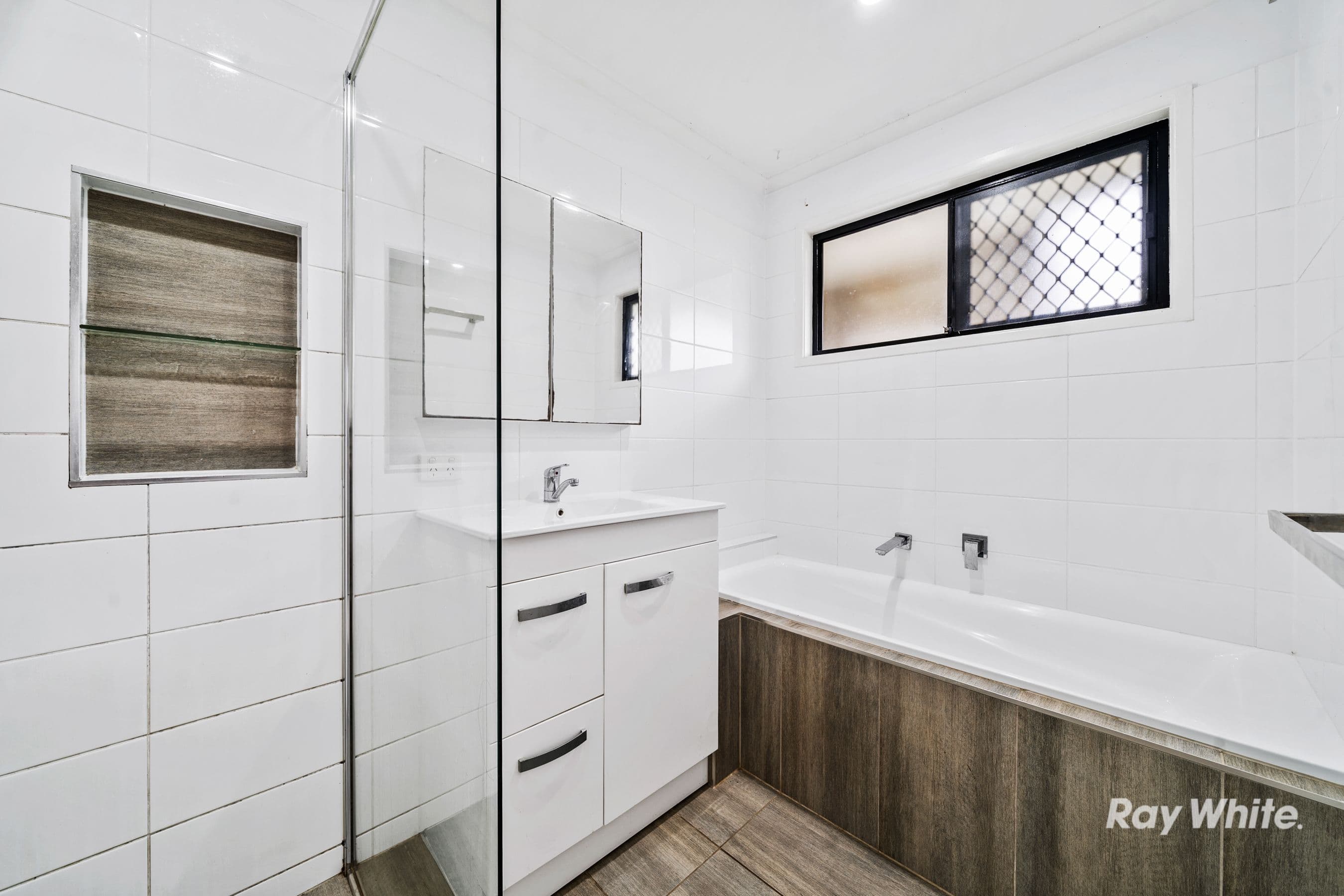 1 Sheffield Court, Browns Plains QLD 4118, Browns Plains - Thumbnail 7