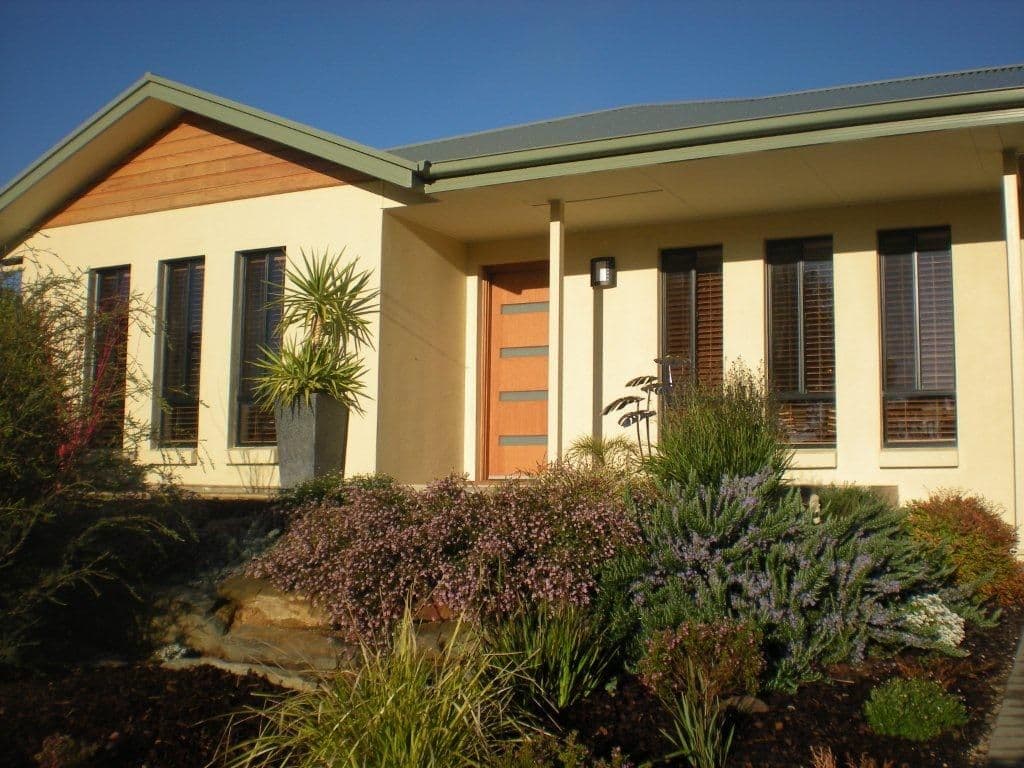 5 Elder Street, NAIRNE SA 5252, Nairne - Image 1