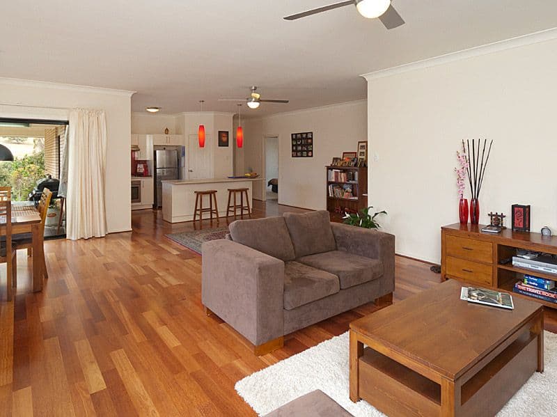 5 Elder Street, NAIRNE SA 5252, Nairne - Thumbnail 2