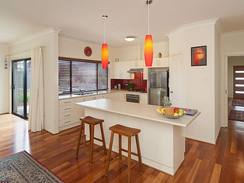 5 Elder Street, NAIRNE SA 5252, Nairne - Thumbnail 3