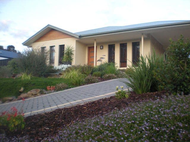 5 Elder Street, NAIRNE SA 5252, Nairne - Thumbnail 4