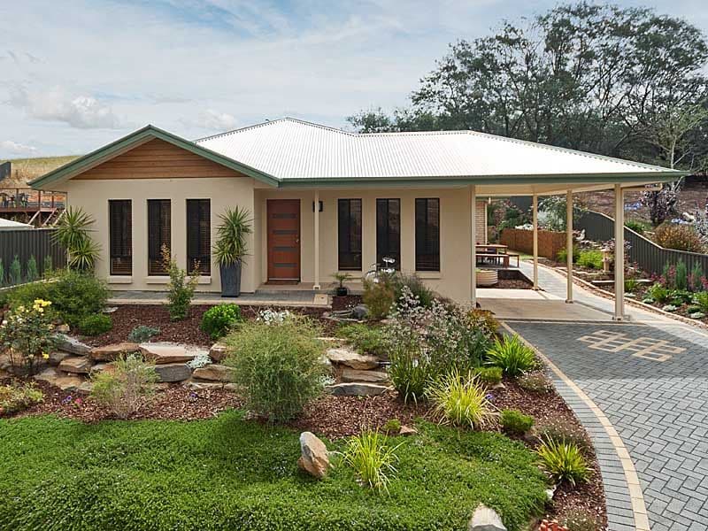 5 Elder Street, NAIRNE SA 5252, Nairne - Thumbnail 5