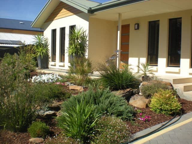 5 Elder Street, NAIRNE SA 5252, Nairne - Thumbnail 6