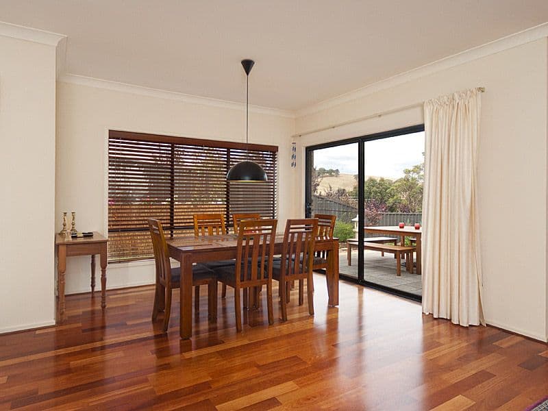 5 Elder Street, NAIRNE SA 5252, Nairne - Thumbnail 7
