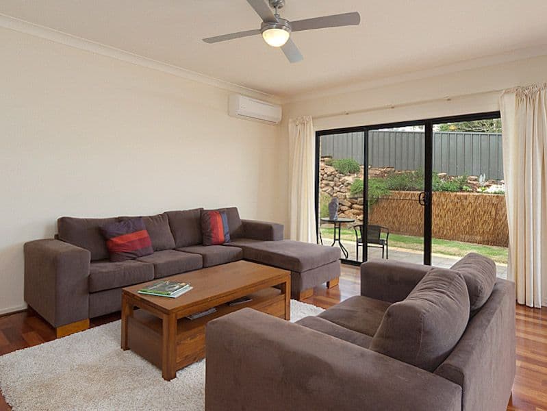 5 Elder Street, NAIRNE SA 5252, Nairne - Thumbnail 8