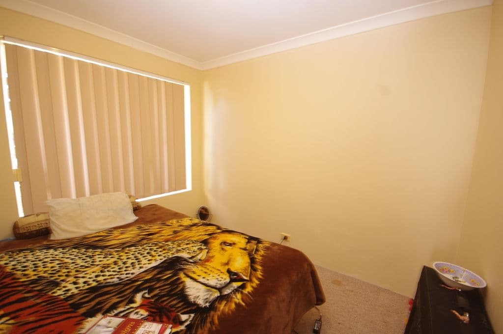 36 Amos Road, WANNEROO WA 6065, Wanneroo - Thumbnail 4