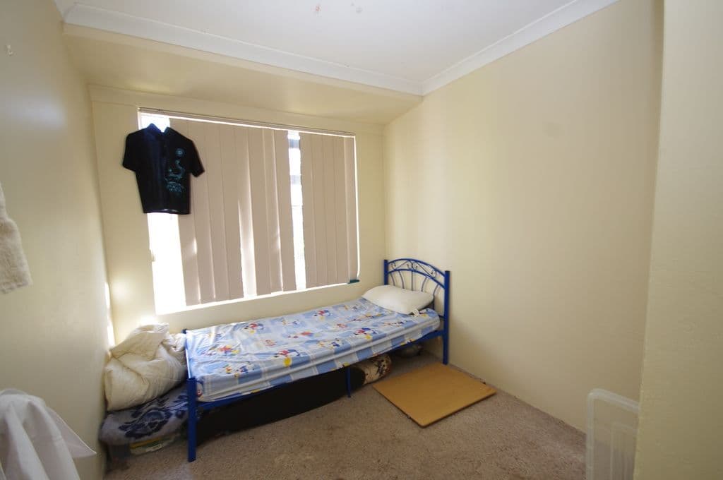 36 Amos Road, WANNEROO WA 6065, Wanneroo - Thumbnail 5