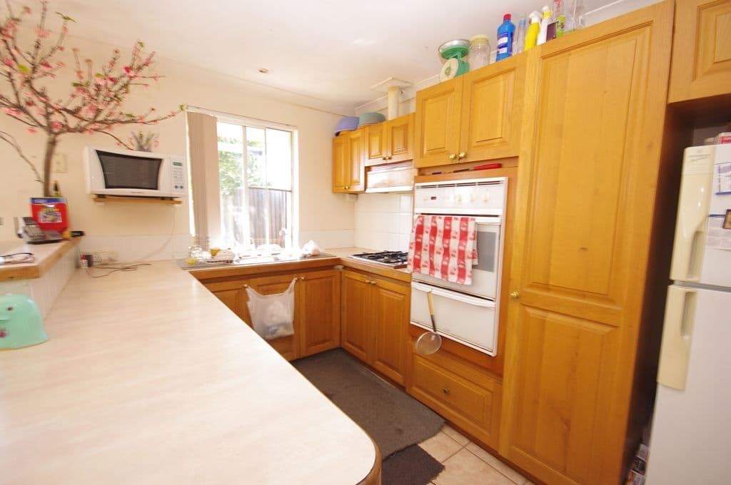 36 Amos Road, WANNEROO WA 6065, Wanneroo - Thumbnail 6