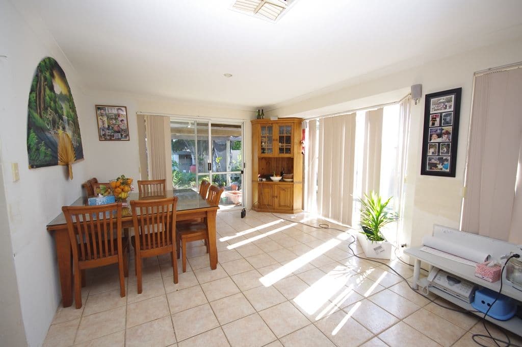 36 Amos Road, WANNEROO WA 6065, Wanneroo - Thumbnail 7