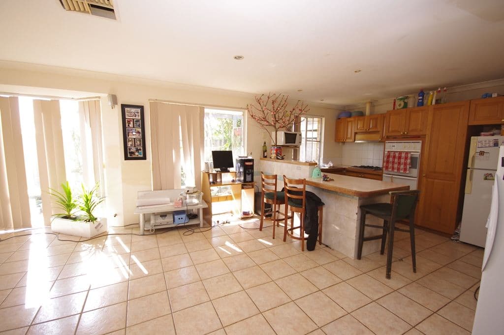 36 Amos Road, WANNEROO WA 6065, Wanneroo - Thumbnail 8