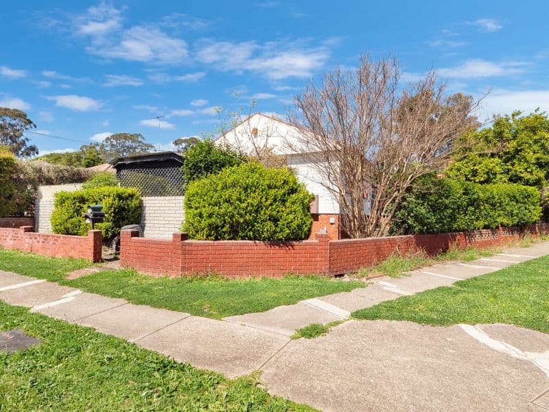 44 Julie Street, Blacktown NSW 2148, Blacktown - Image 1