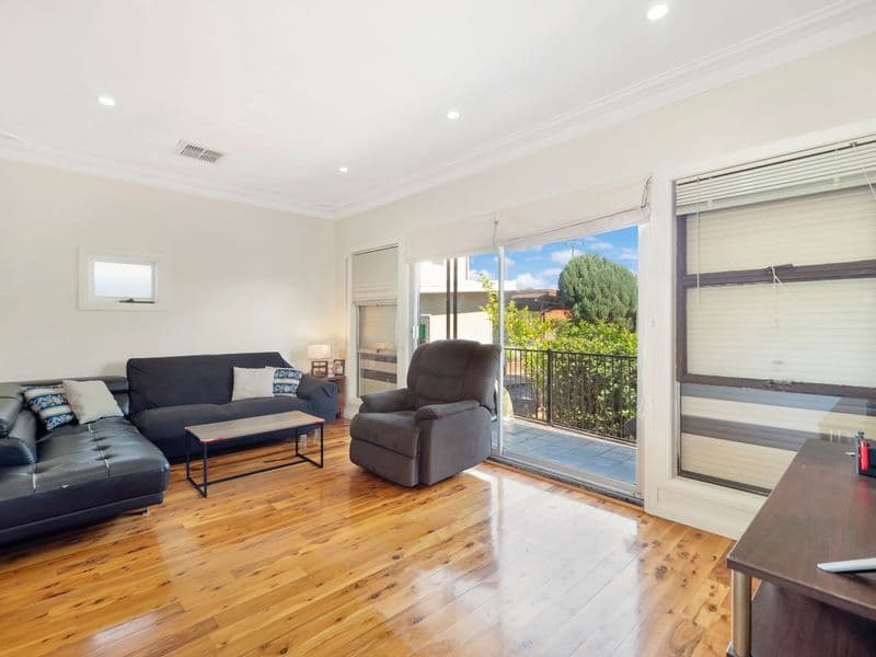 44 Julie Street, Blacktown NSW 2148, Blacktown - Thumbnail 2