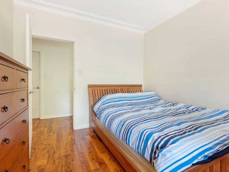 44 Julie Street, Blacktown NSW 2148, Blacktown - Thumbnail 3