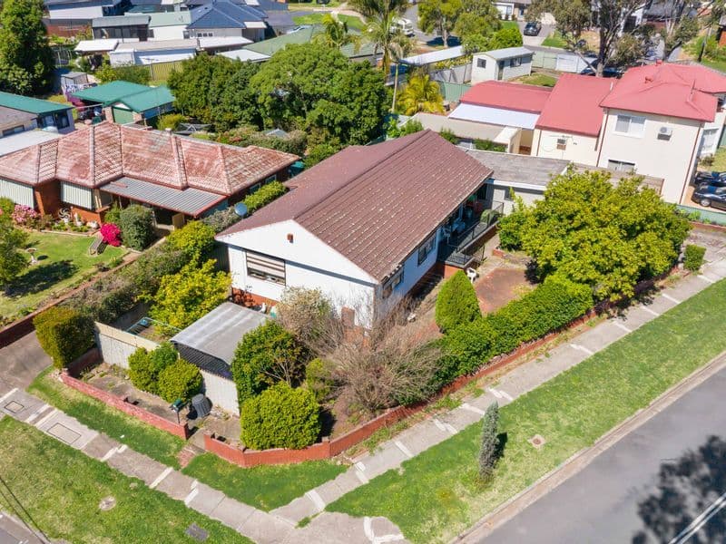 44 Julie Street, Blacktown NSW 2148, Blacktown - Thumbnail 5