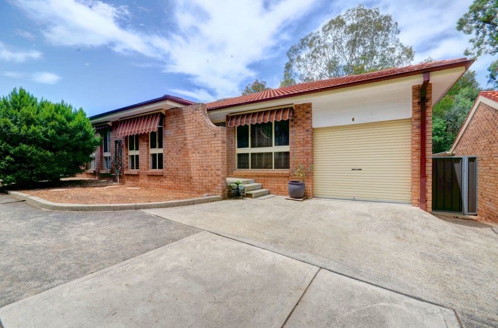 10 Windeyer Street, Thirlmere - Image 1