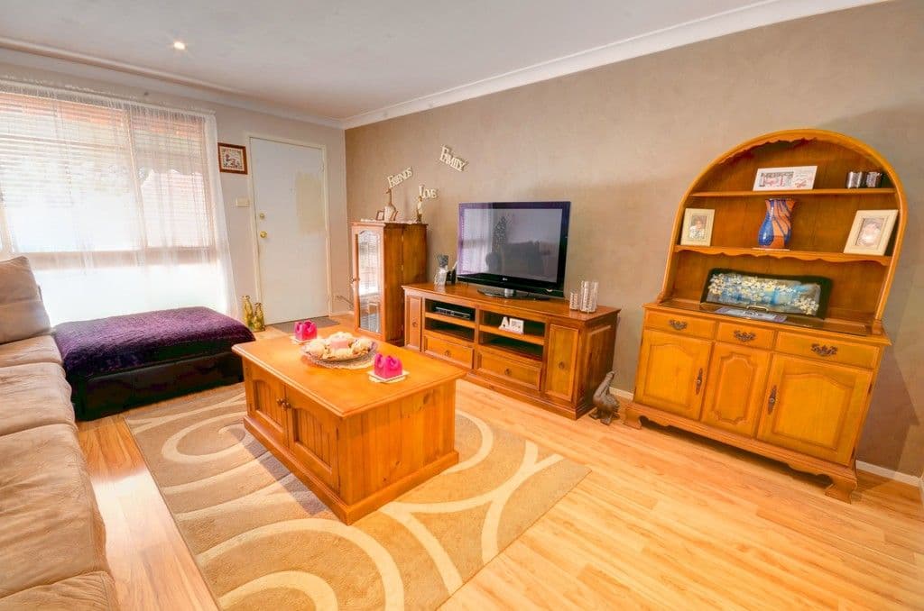 10 Windeyer Street, Thirlmere - Thumbnail 2