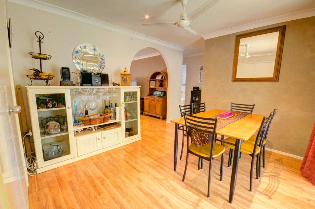 10 Windeyer Street, Thirlmere - Thumbnail 3