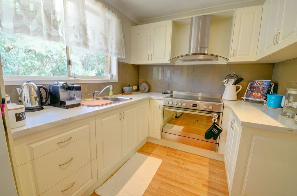 10 Windeyer Street, Thirlmere - Thumbnail 4