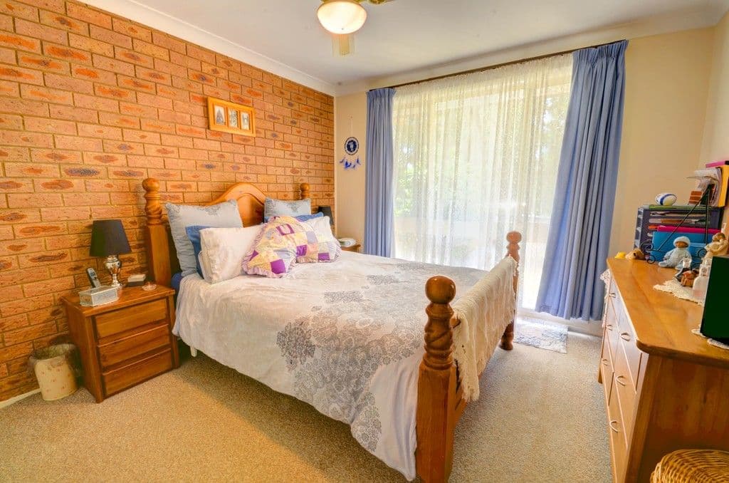 10 Windeyer Street, Thirlmere - Thumbnail 5