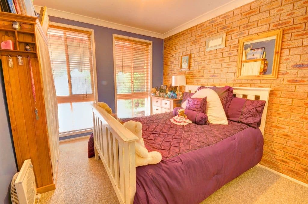 10 Windeyer Street, Thirlmere - Thumbnail 6