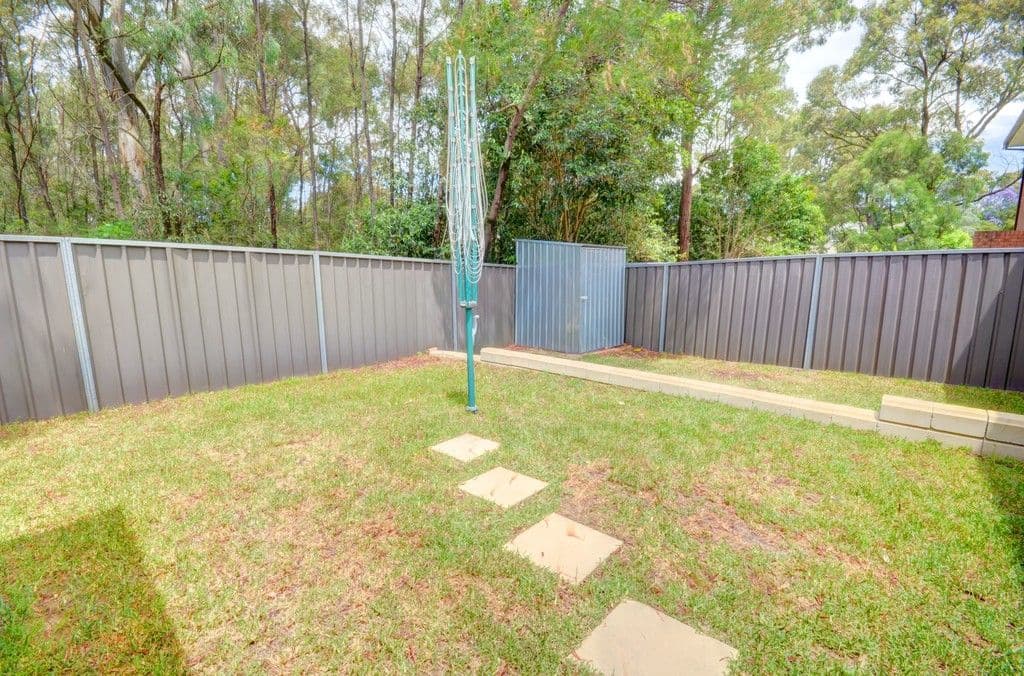 10 Windeyer Street, Thirlmere - Thumbnail 8