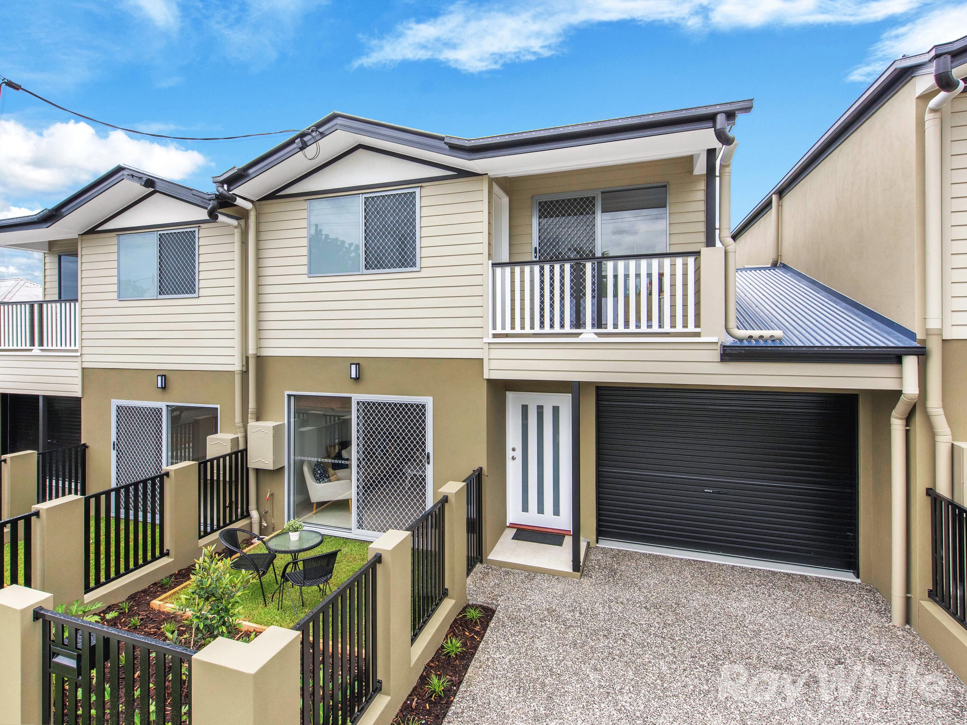 19 Storkey Street, Windsor QLD 4030, Windsor - Image 1