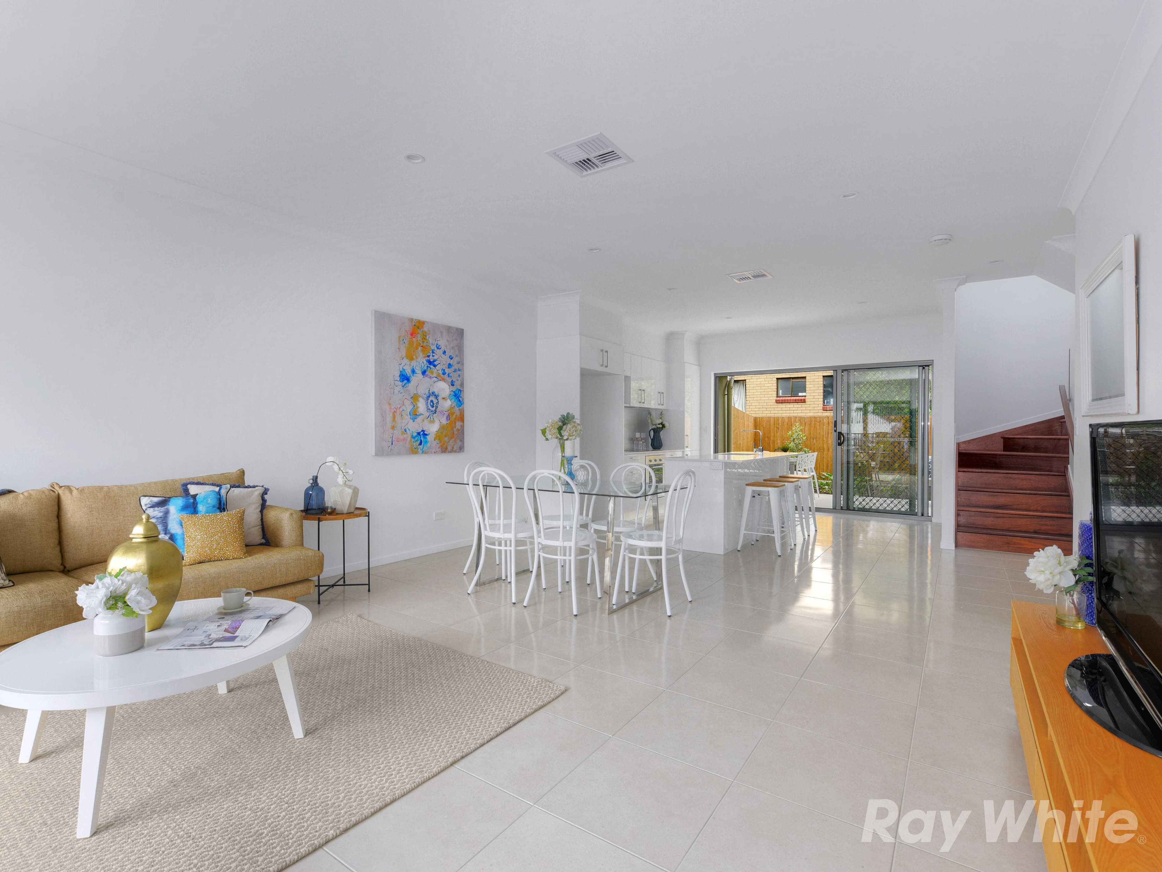 19 Storkey Street, Windsor QLD 4030, Windsor - Thumbnail 2
