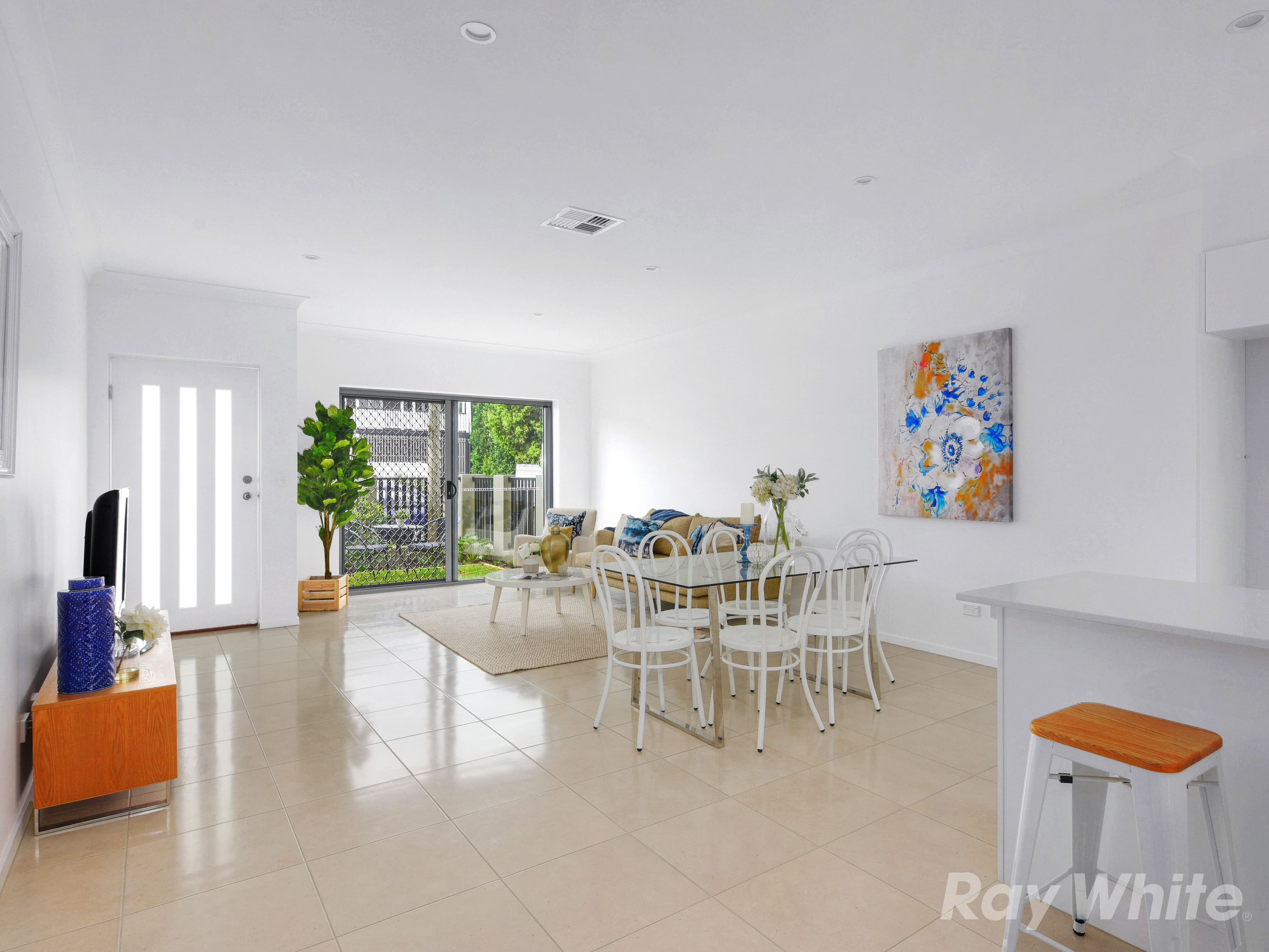 19 Storkey Street, Windsor QLD 4030, Windsor - Thumbnail 3