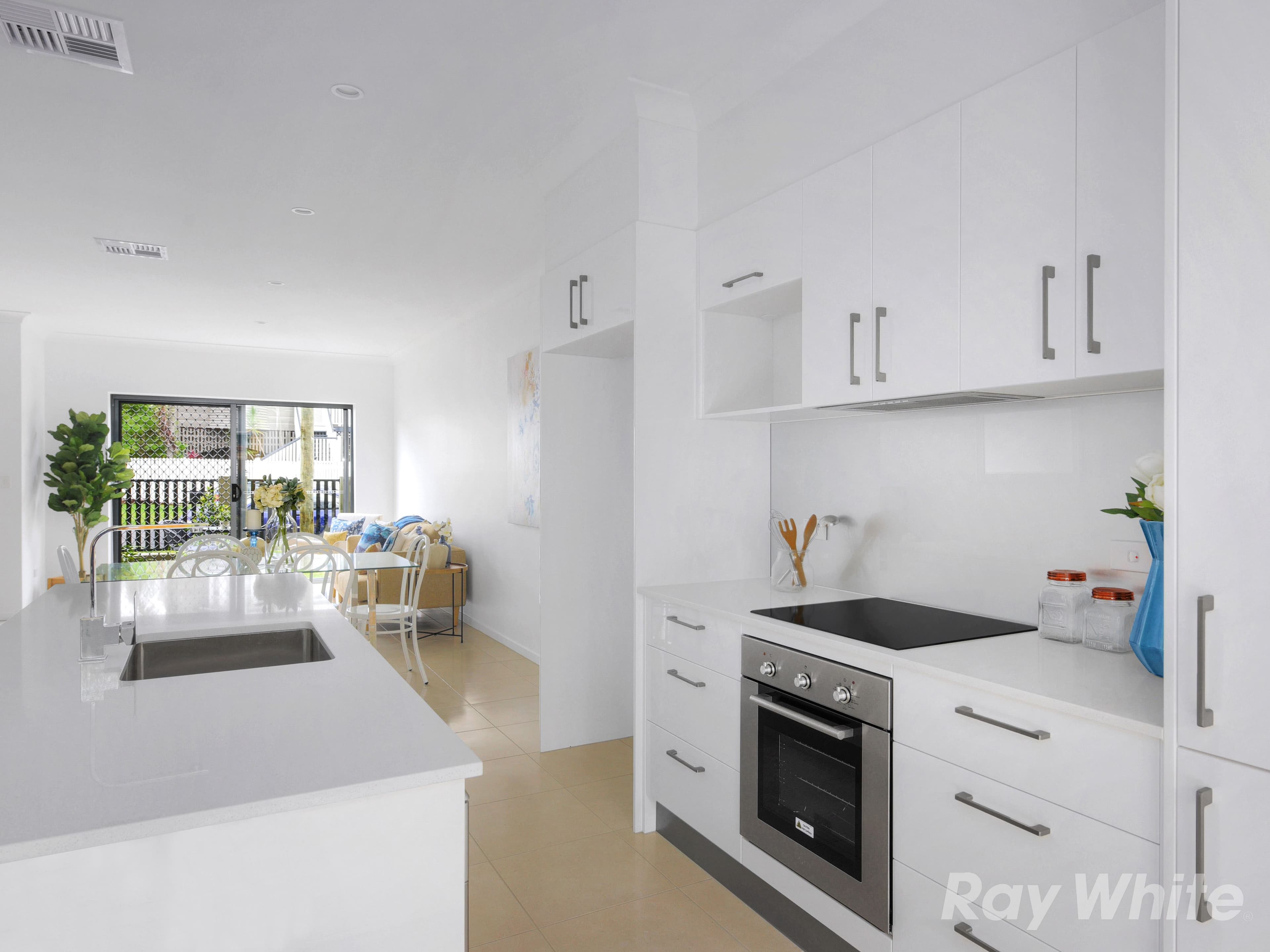 19 Storkey Street, Windsor QLD 4030, Windsor - Thumbnail 4