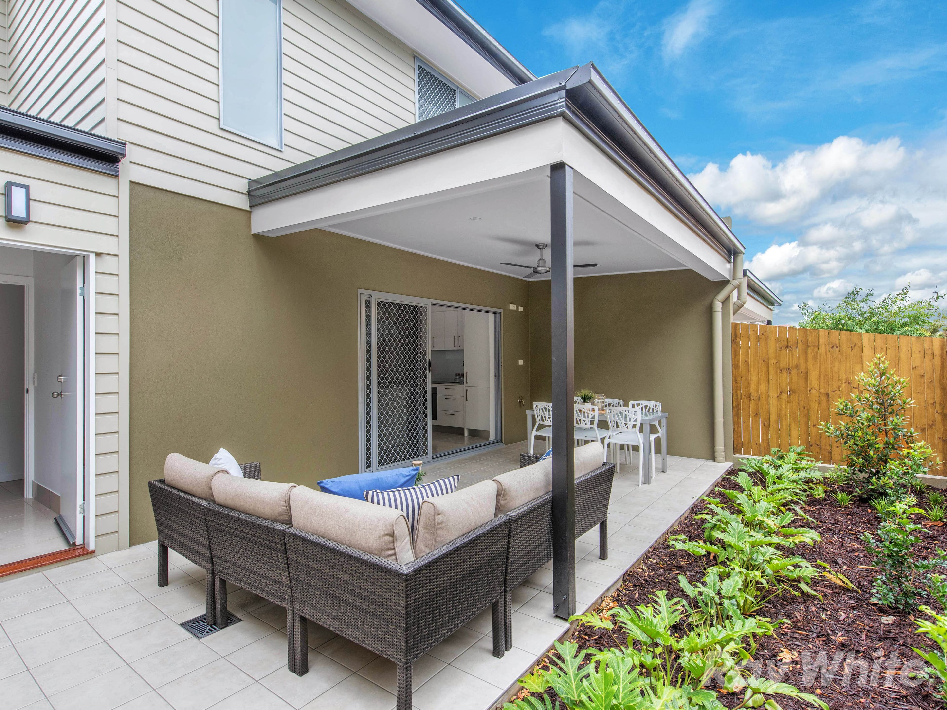 19 Storkey Street, Windsor QLD 4030, Windsor - Thumbnail 5