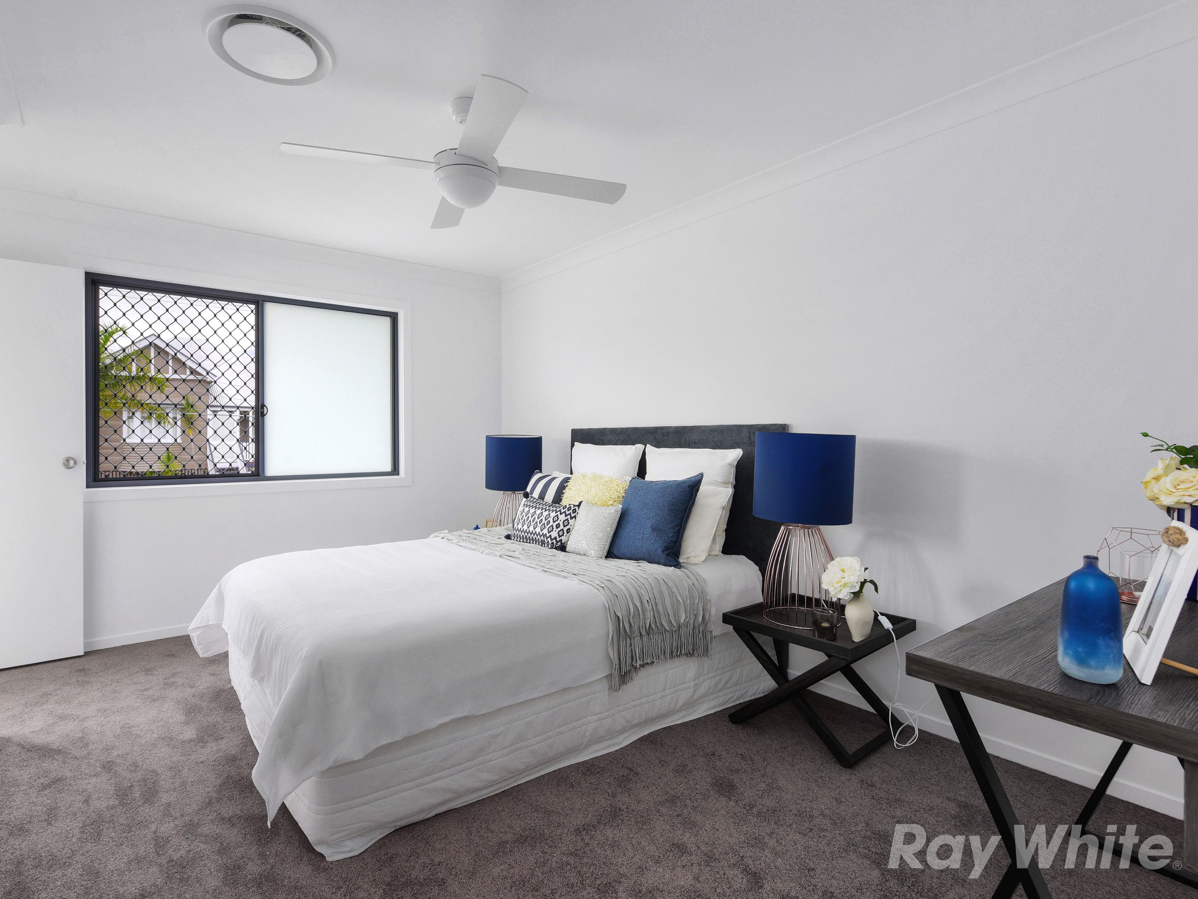 19 Storkey Street, Windsor QLD 4030, Windsor - Thumbnail 6