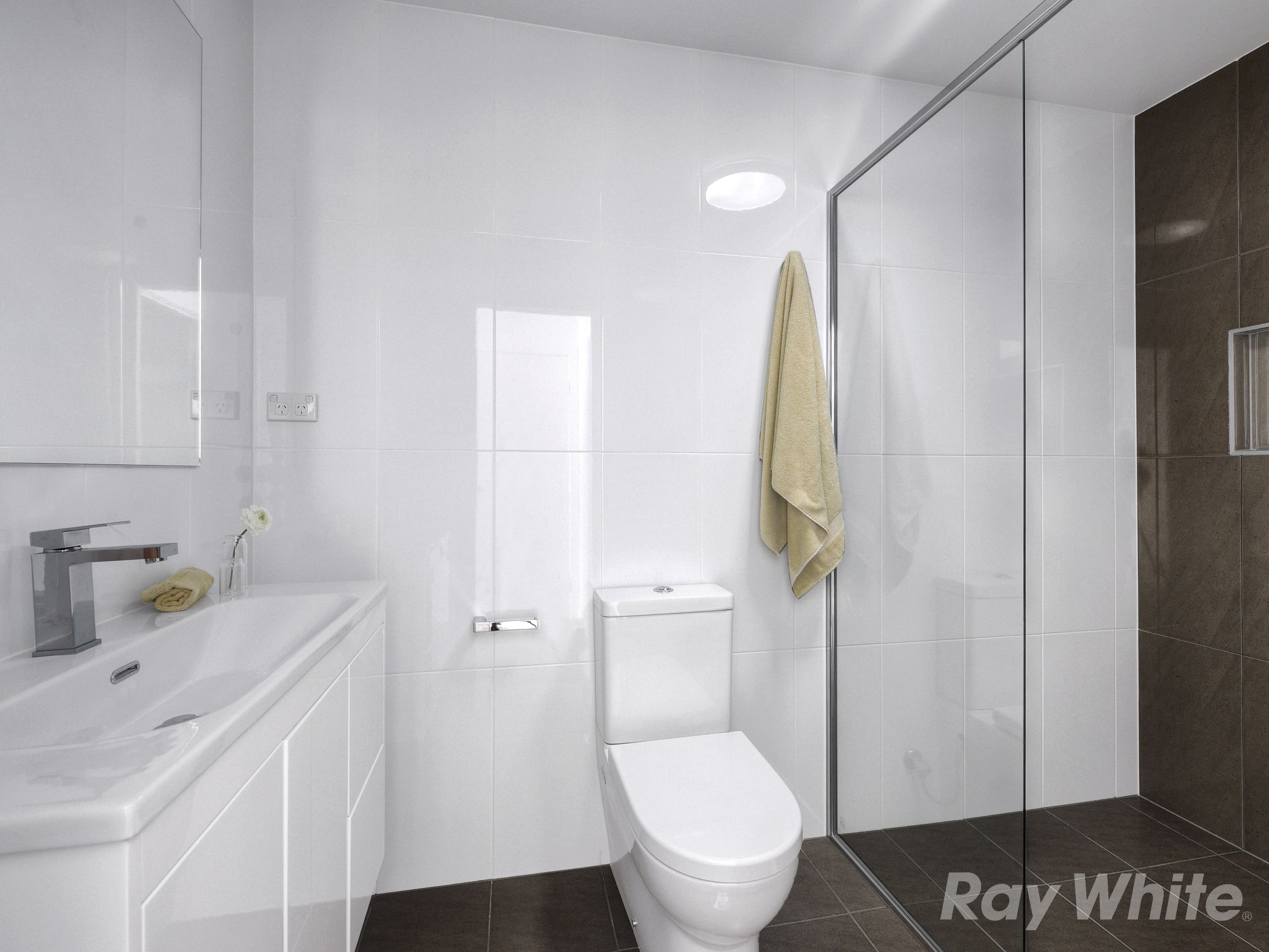 19 Storkey Street, Windsor QLD 4030, Windsor - Thumbnail 7