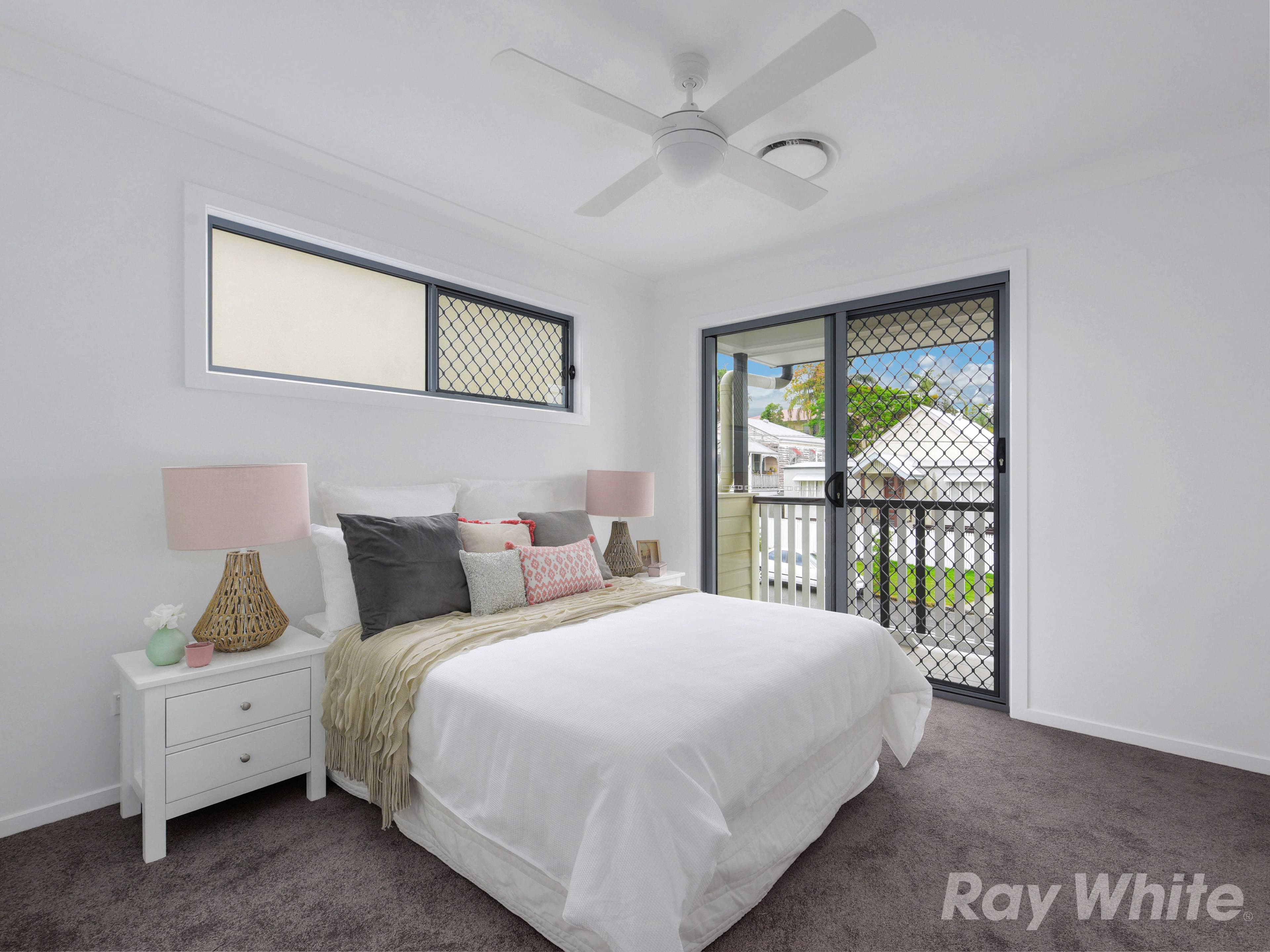 19 Storkey Street, Windsor QLD 4030, Windsor - Thumbnail 8