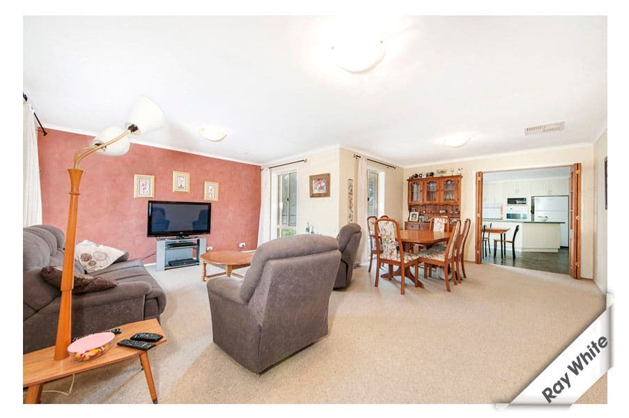 7 Corbin Place, Macgregor ACT 2615, Macgregor - Thumbnail 5