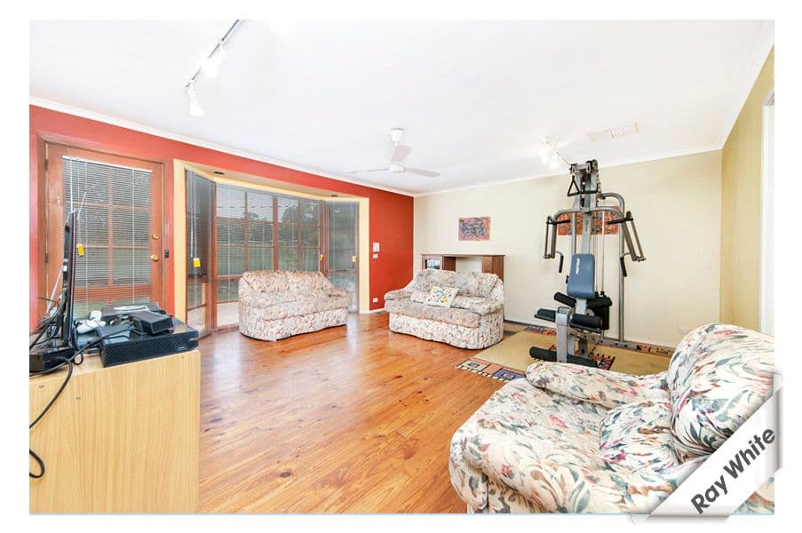 7 Corbin Place, Macgregor ACT 2615, Macgregor - Thumbnail 6