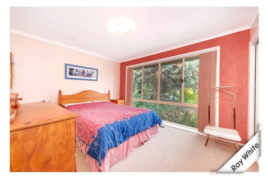 7 Corbin Place, Macgregor ACT 2615, Macgregor - Thumbnail 7