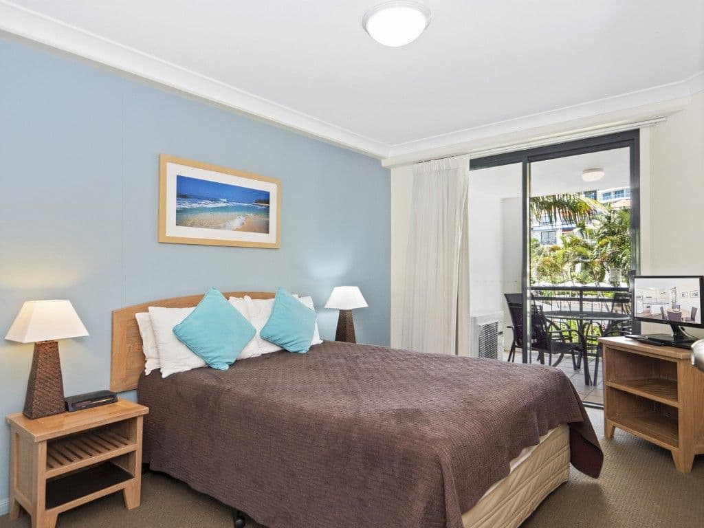 99 Griffith Street 'Calypso', Coolangatta QLD 4225, Coolangatta - Thumbnail 3