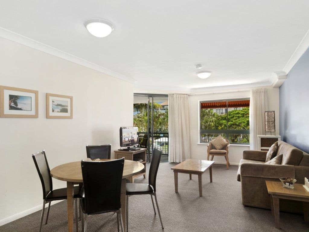 99 Griffith Street 'Calypso', Coolangatta QLD 4225, Coolangatta - Thumbnail 5