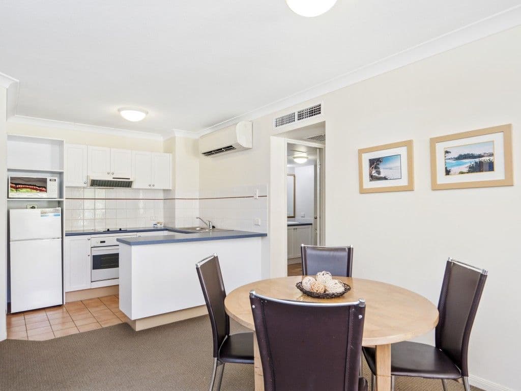 99 Griffith Street 'Calypso', Coolangatta QLD 4225, Coolangatta - Thumbnail 6