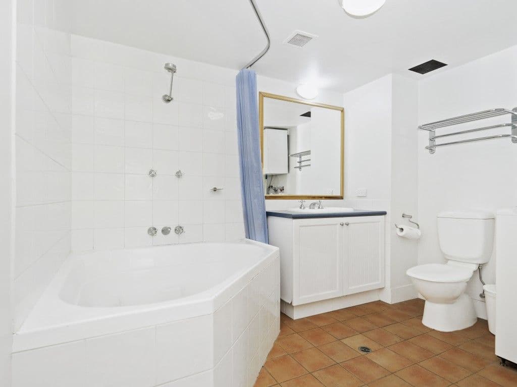 99 Griffith Street 'Calypso', Coolangatta QLD 4225, Coolangatta - Thumbnail 8
