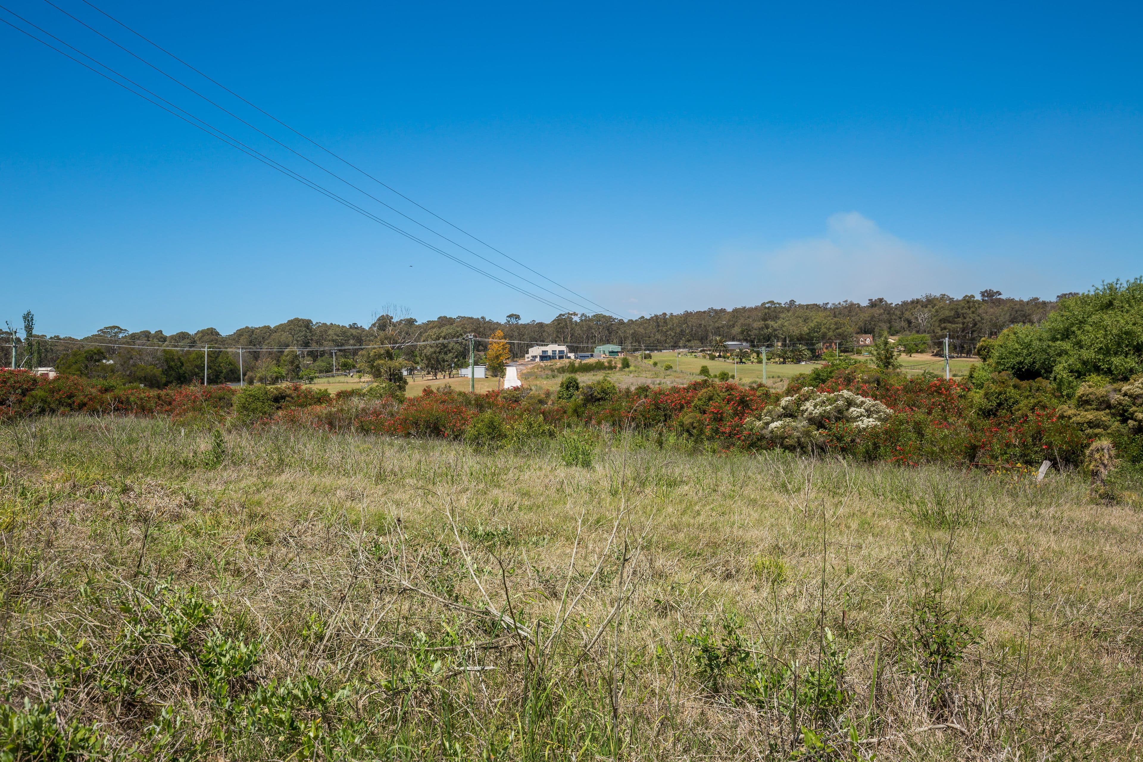 397 Pitt Town Road, Pitt Town - Thumbnail 2