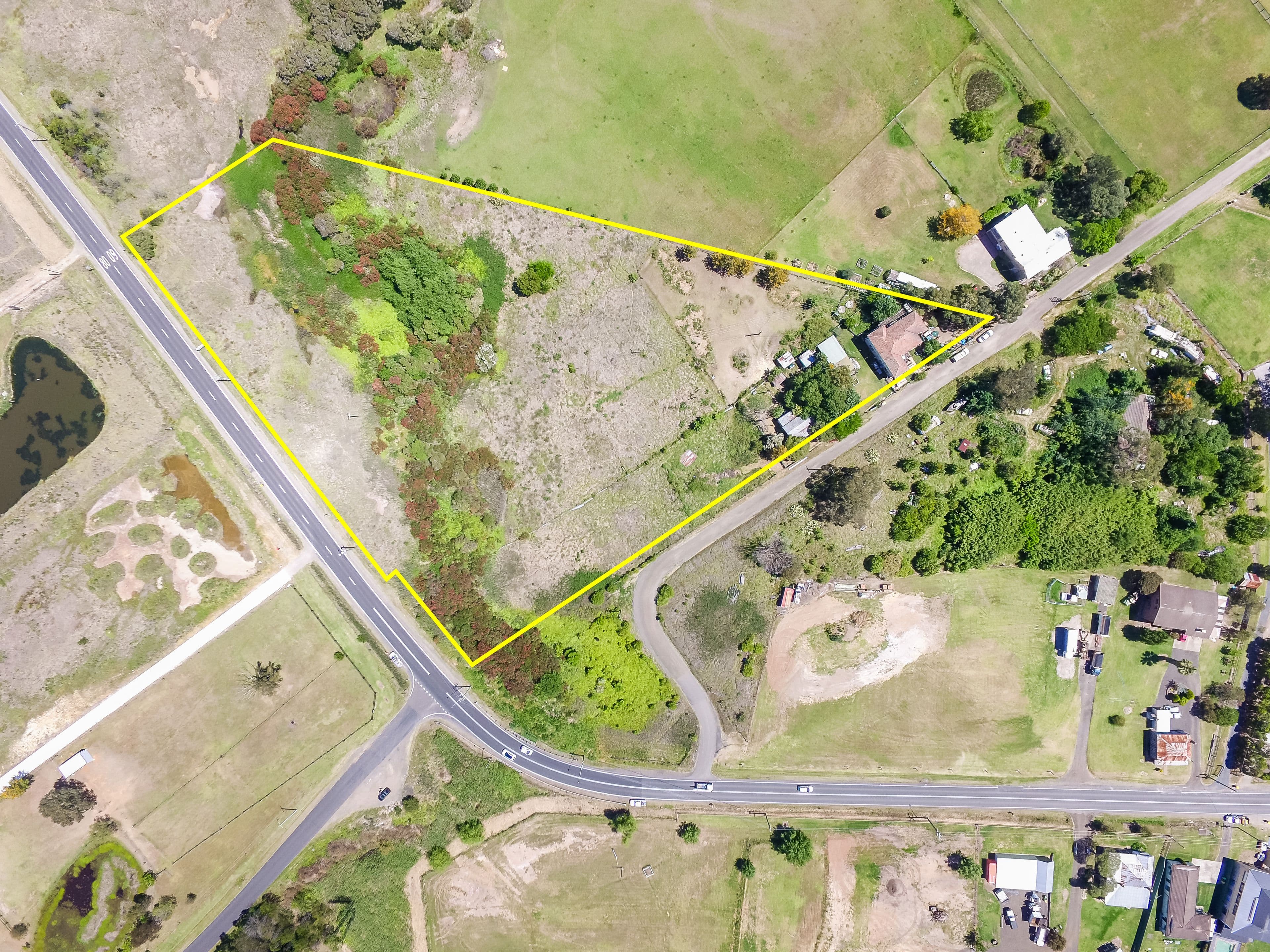 397 Pitt Town Road, Pitt Town - Thumbnail 3