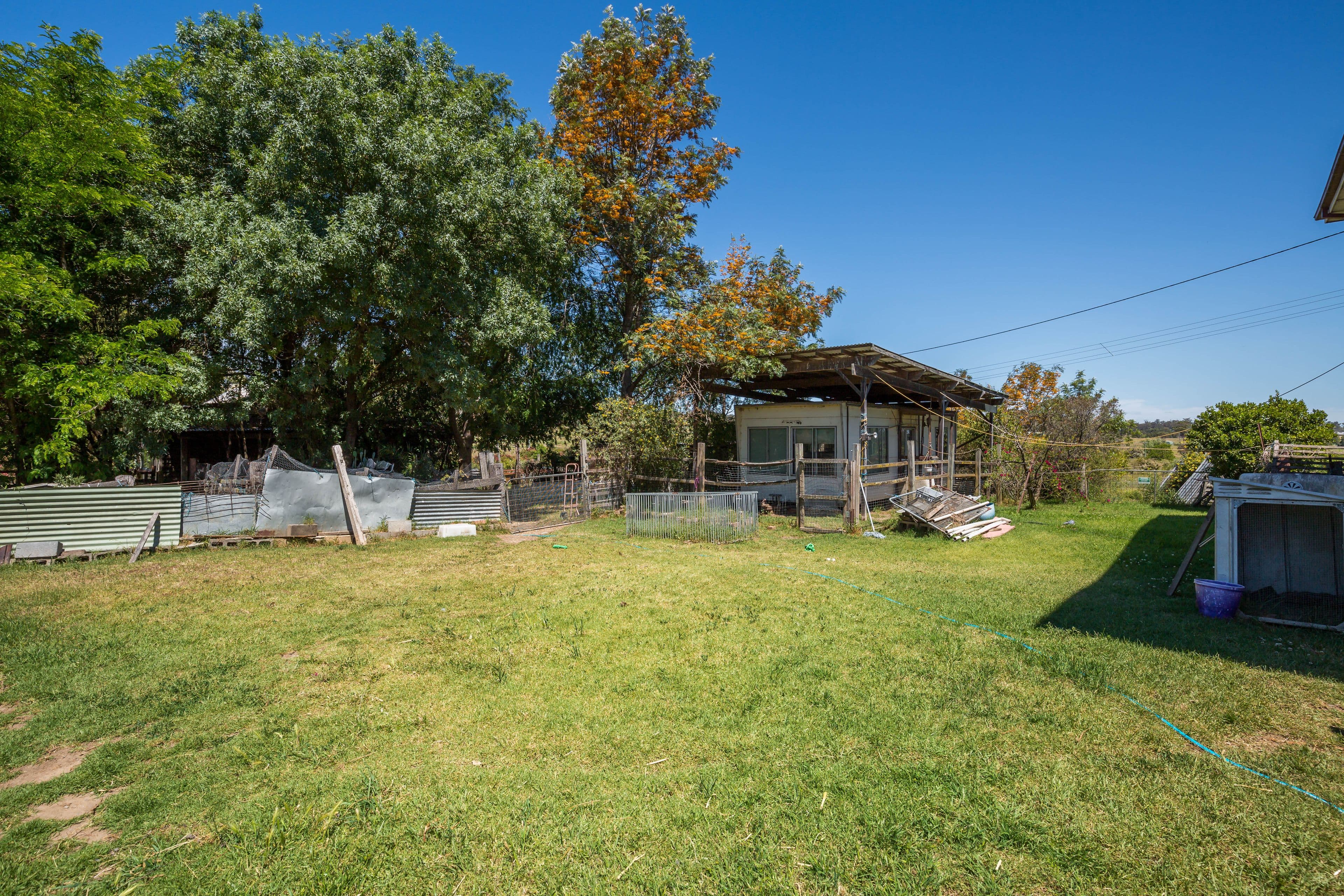 397 Pitt Town Road, Pitt Town - Thumbnail 4