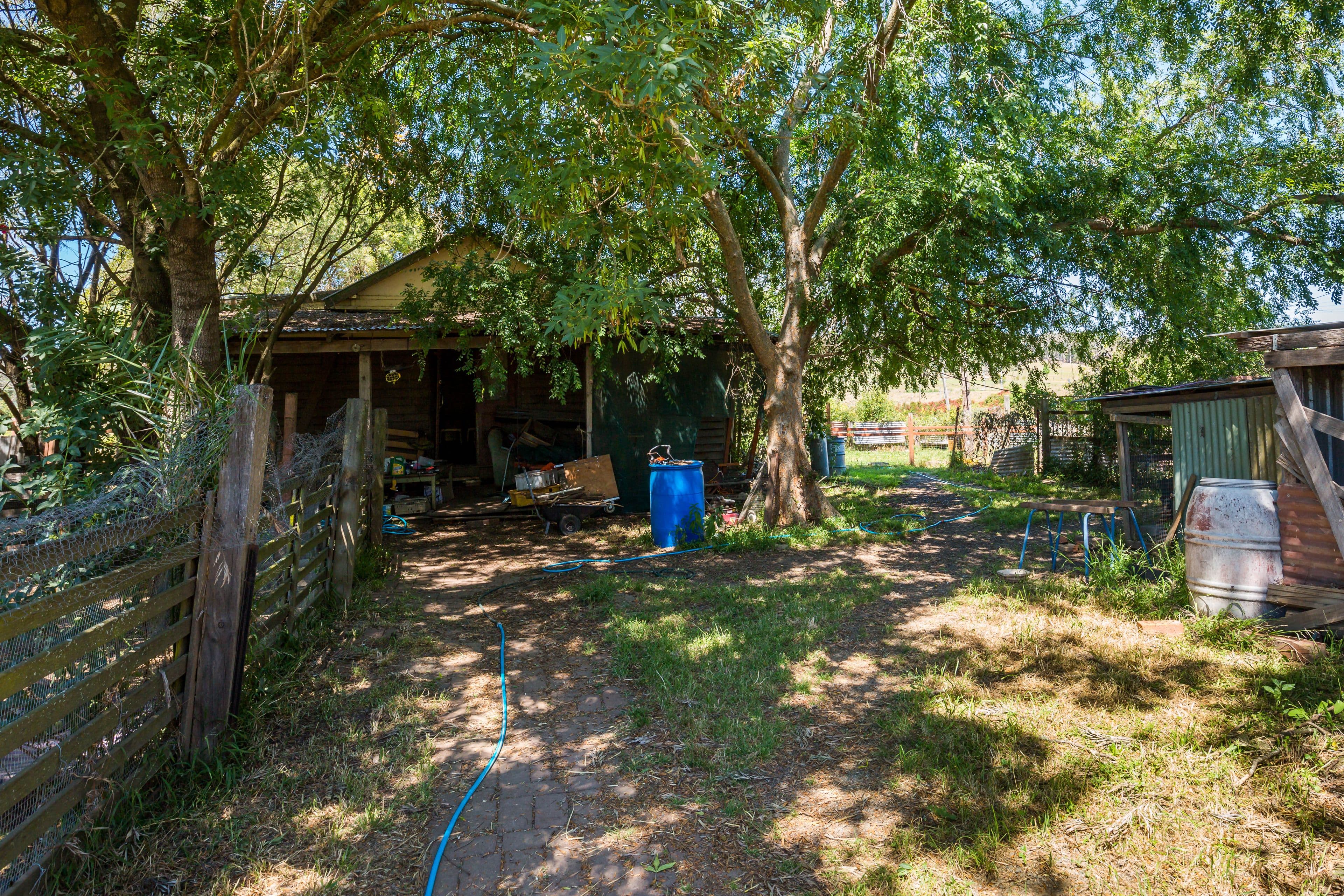 397 Pitt Town Road, Pitt Town - Thumbnail 5