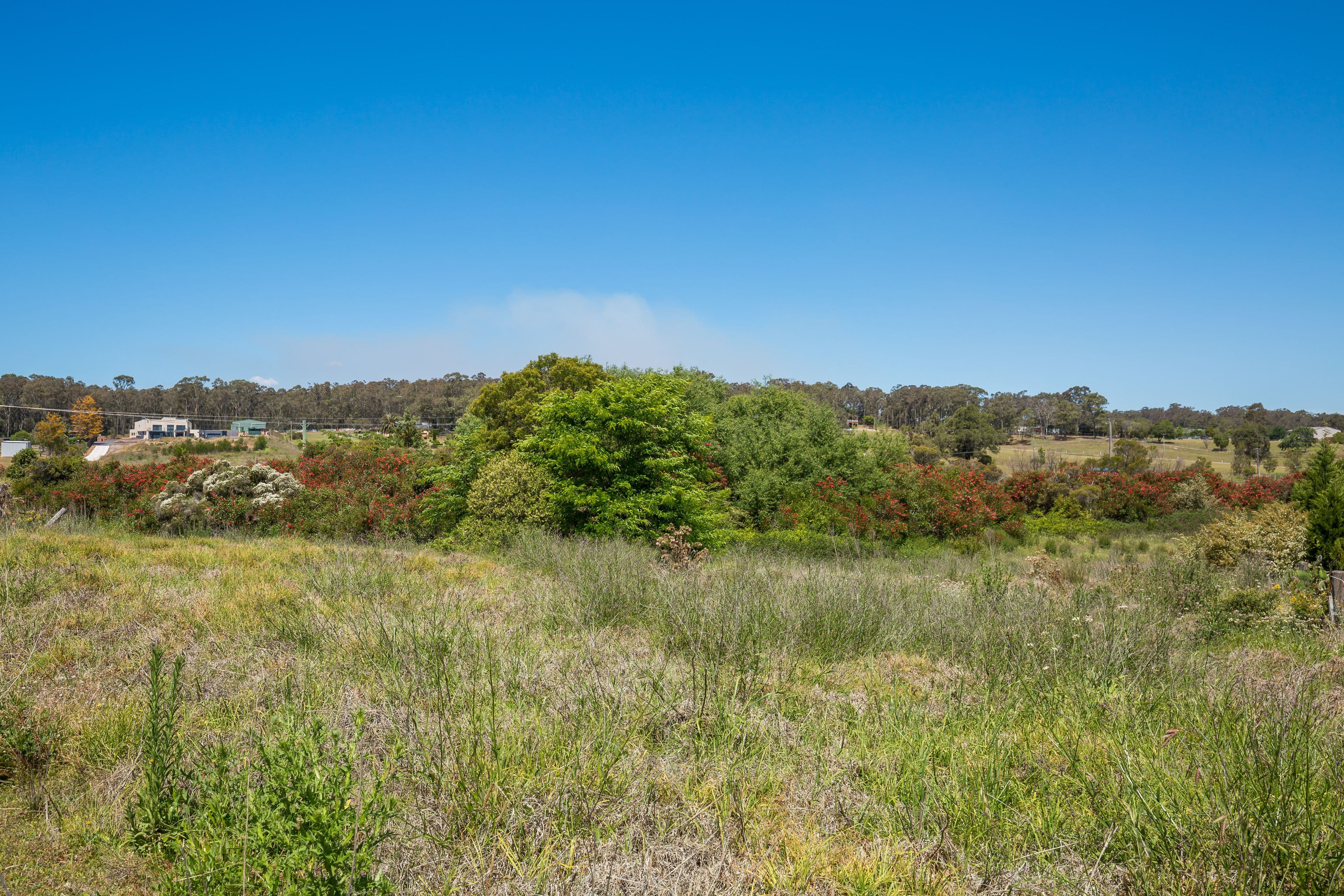 397 Pitt Town Road, Pitt Town - Thumbnail 8