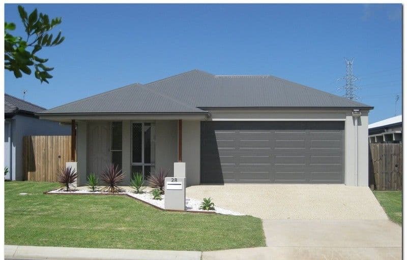 28 Ribbonwood Street, SIPPY DOWNS QLD 4556, Sippy Downs - Image 1
